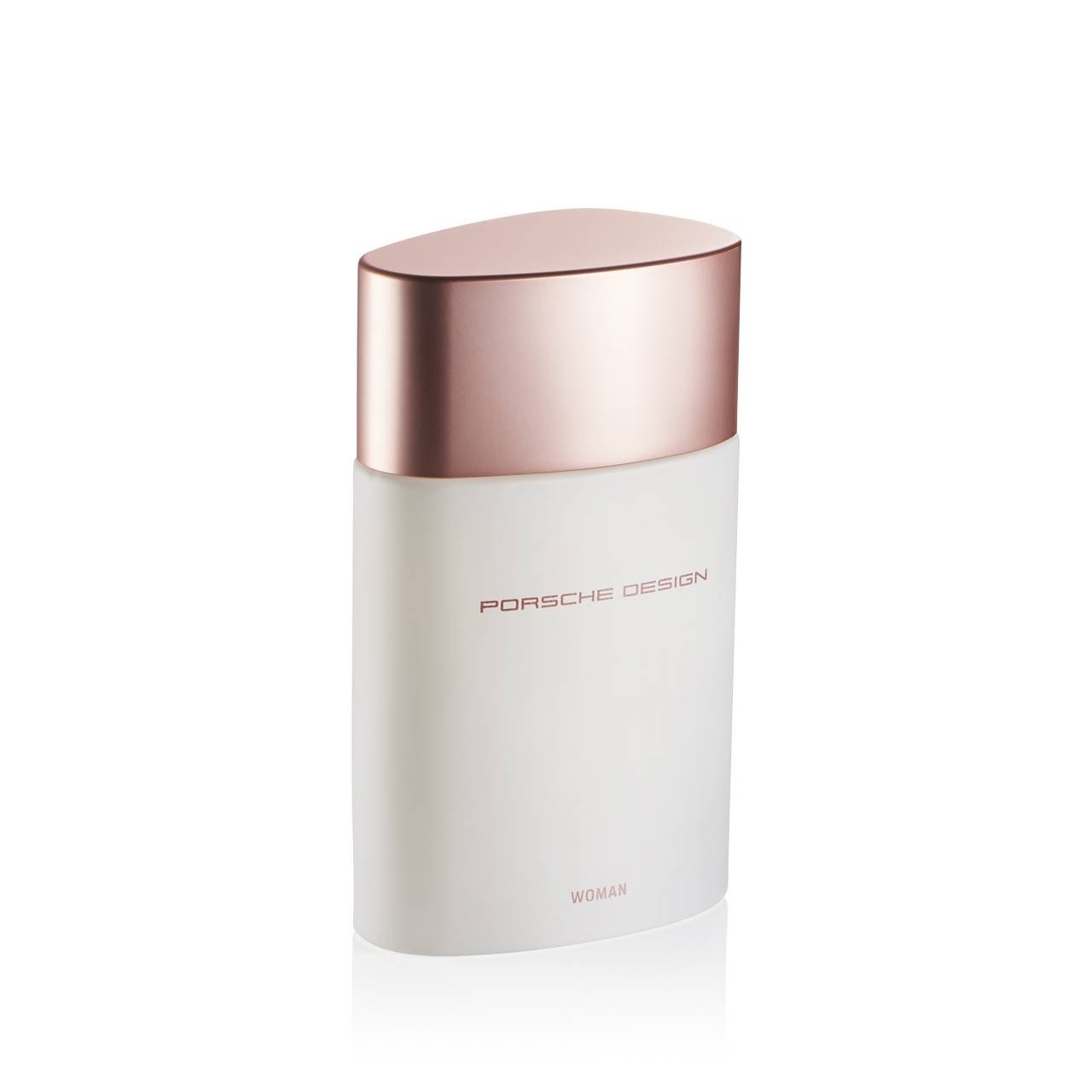 Porsche Design Women Eau de Parfum Nat. Spray
