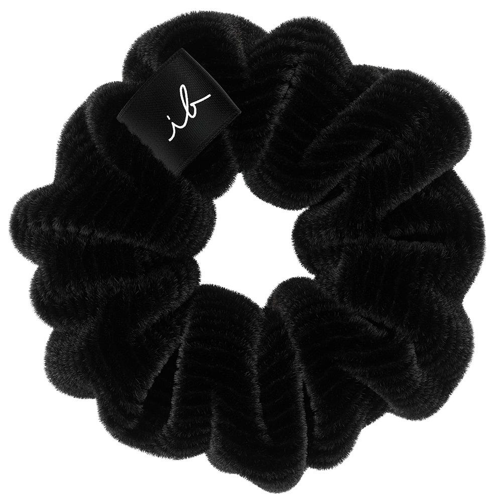 Invisibobble Sprunchie The Iconic Beauties 2 Stück