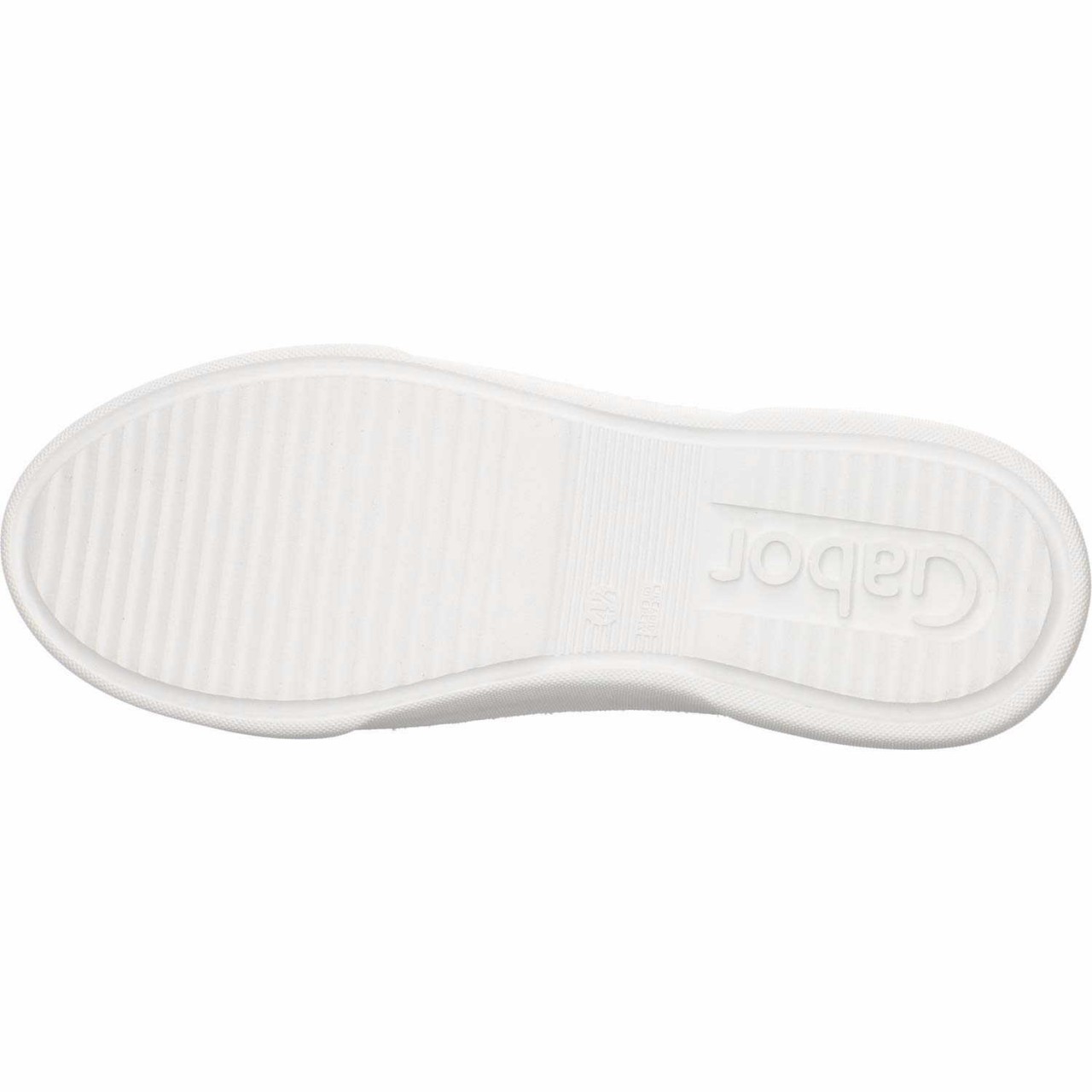 GABOR Sneaker rot