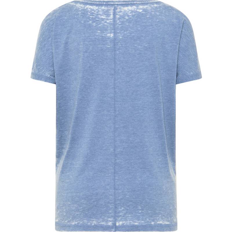 VENICE BEACH VB TIARA T-Shirt Damen