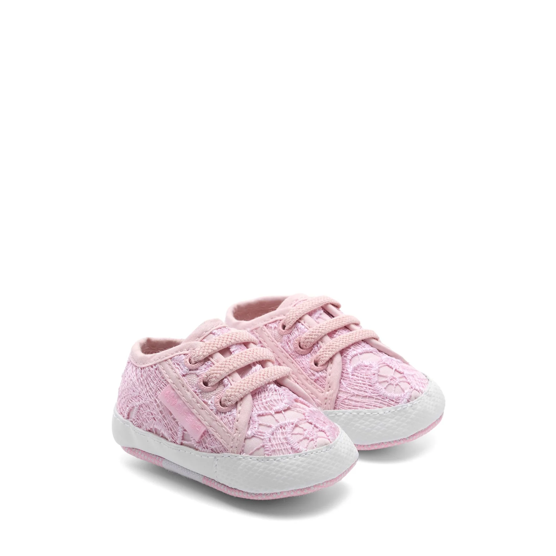 4006-MACRAMEB-PINK ISH-FAVORIO