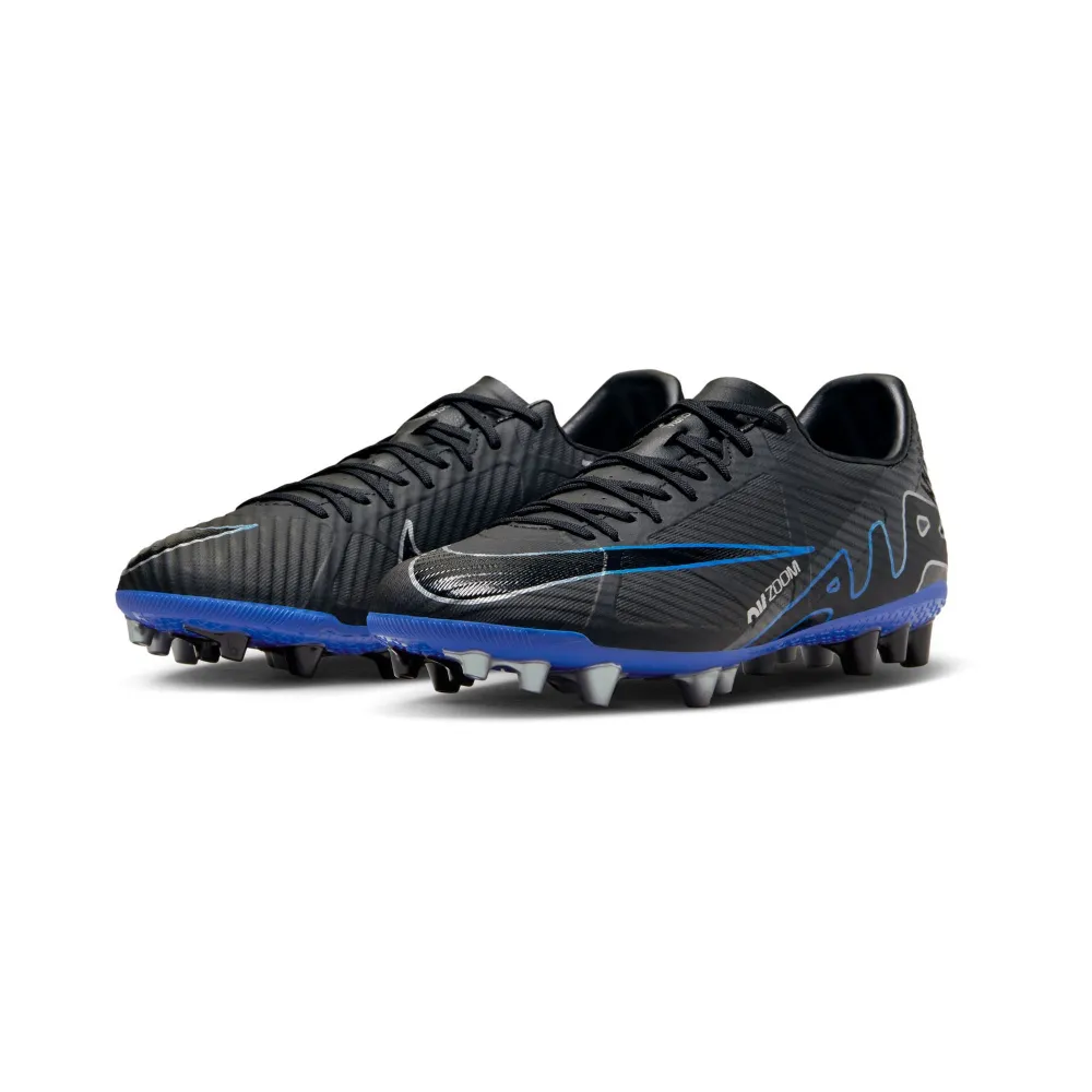 Nike Mercurial Vapor 15 Academy Zoom AG DJ5630-040 / schwarz