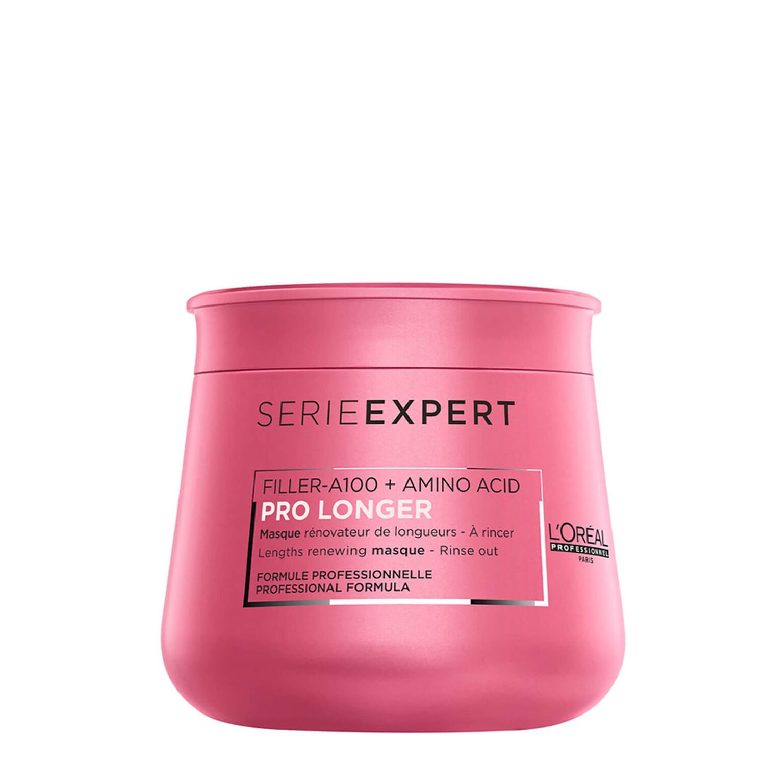 l'oréal professionnel Pro Longer Masque Rénovateur de Longueurs