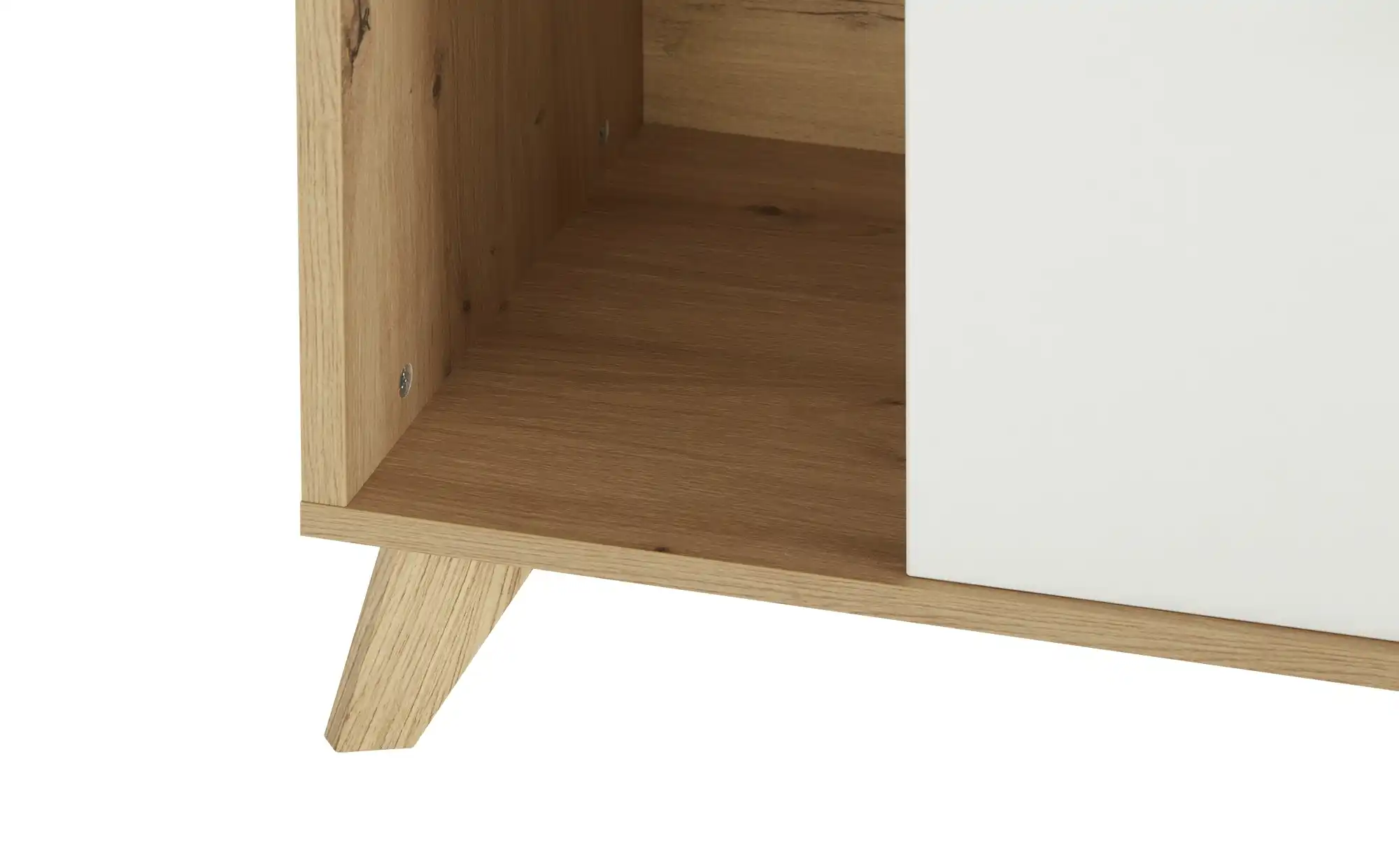 TV-Lowboard