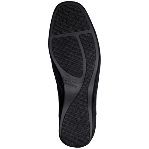 Slipper-25631090006 Semler