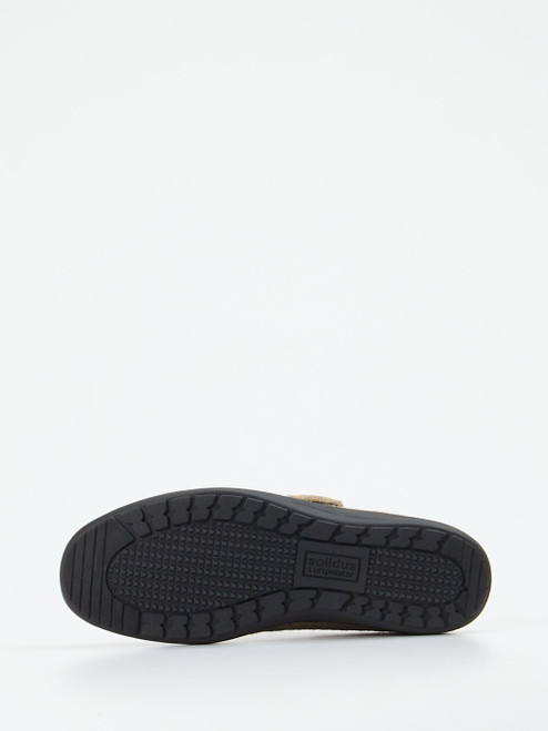 Hausschuh-71633290001 Solidus