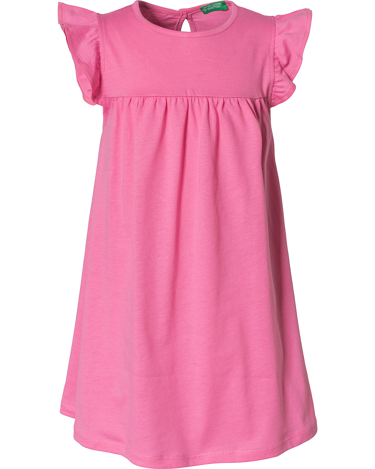 Kinder Kleid