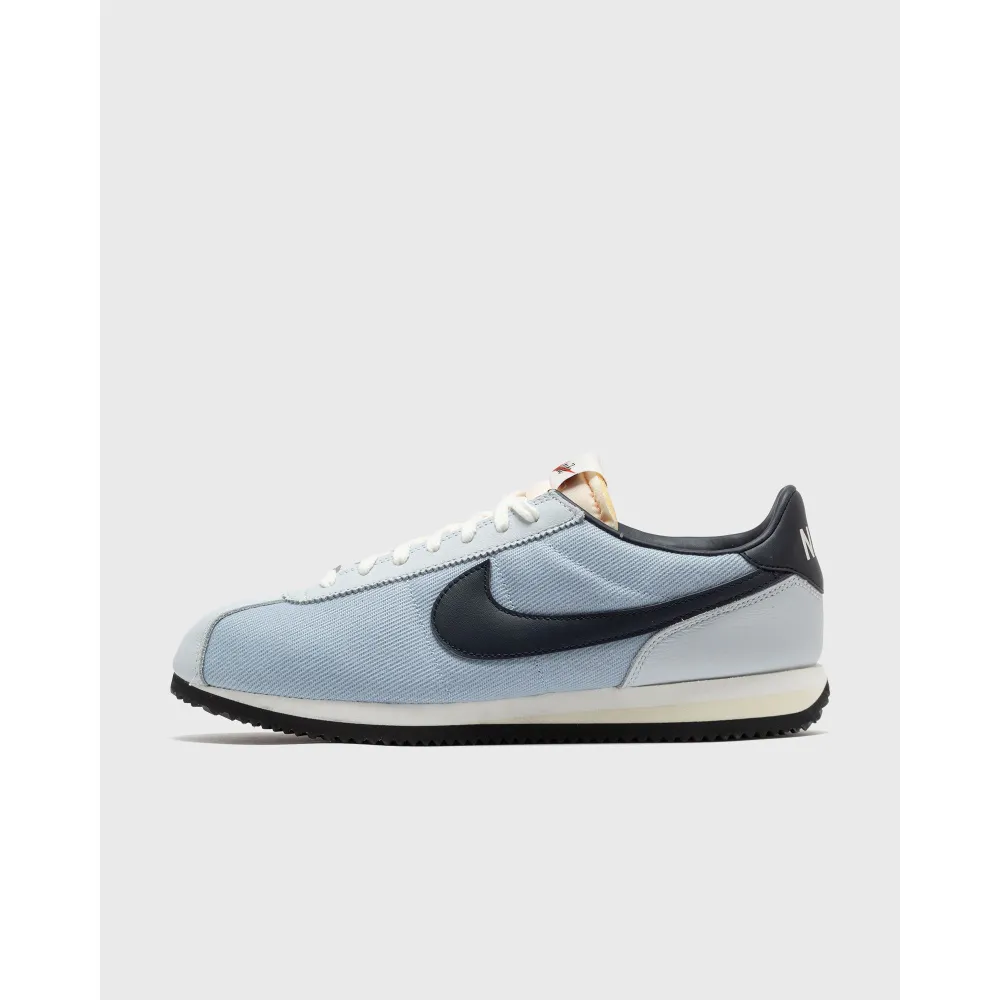 Nike Cortez HF0100400 / blau