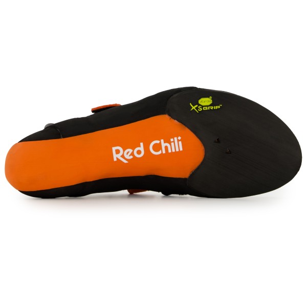 Red Chili - Magnet II - Kletterschuhe