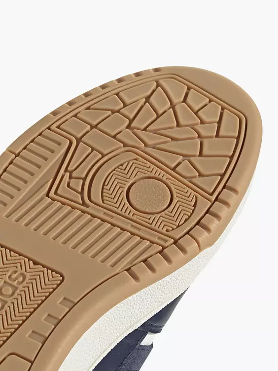 adidas Sneaker BREAK START