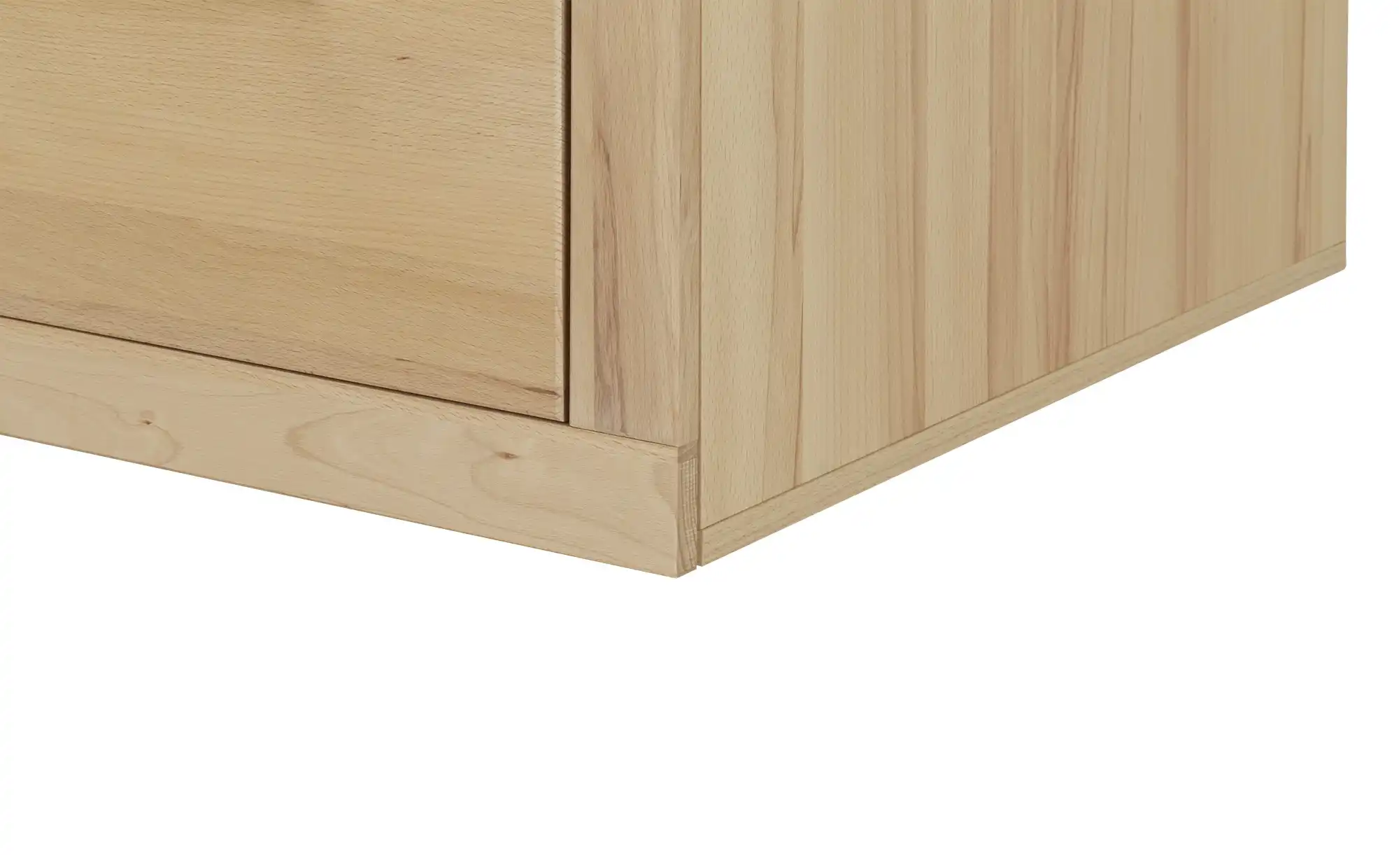 Kleiderschrank
