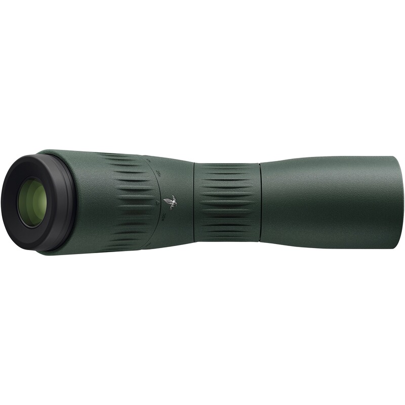 Swarovski Optik Spektiv ATC 17&ndash;40x56
