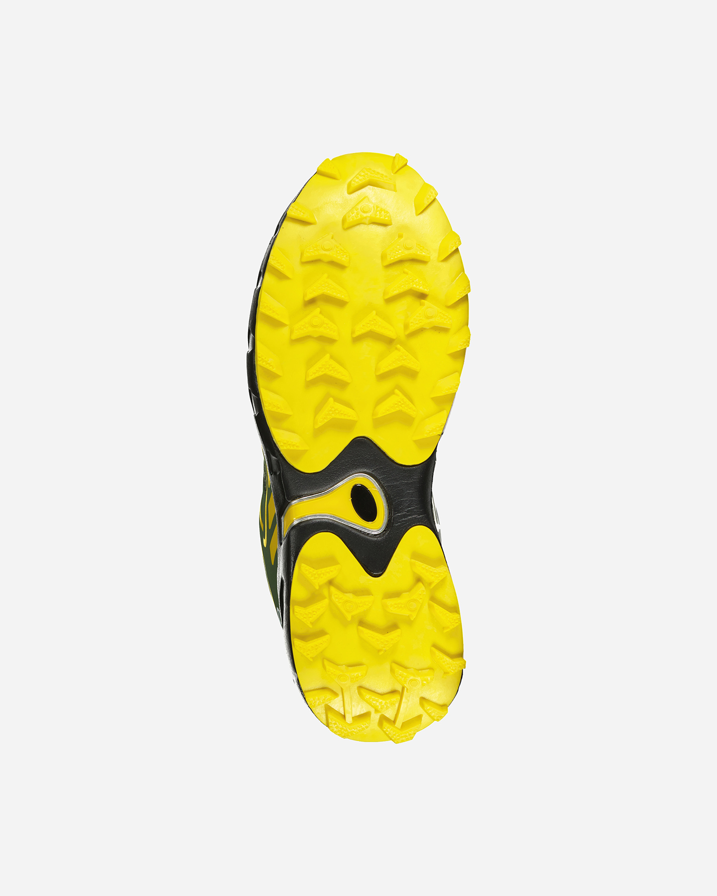 Scarpe Trekking 8848 Vojager M S51143C-4430