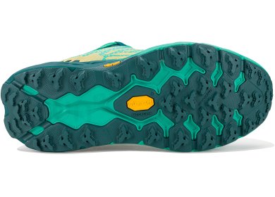 Hoka One One Speedgoat 5 W