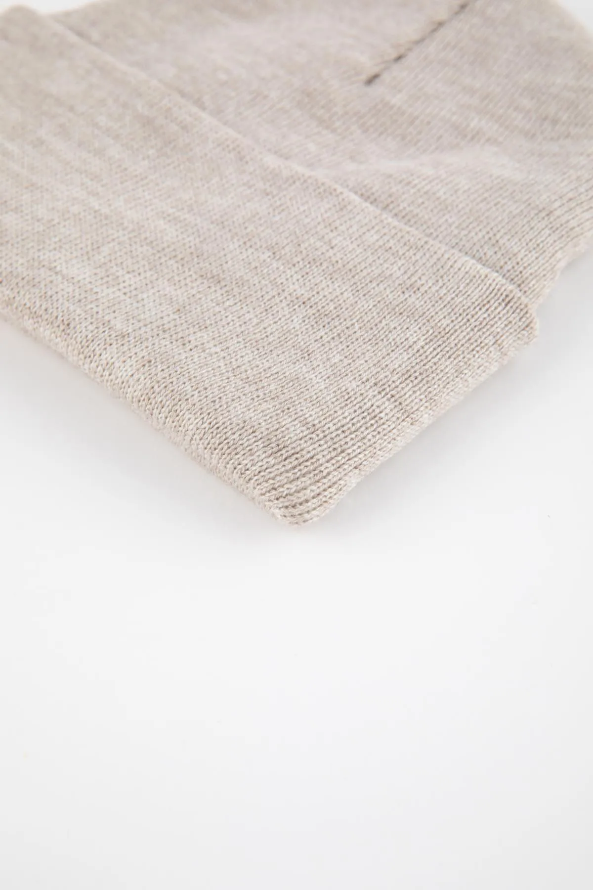 DeFacto  Strickmütze für Damen