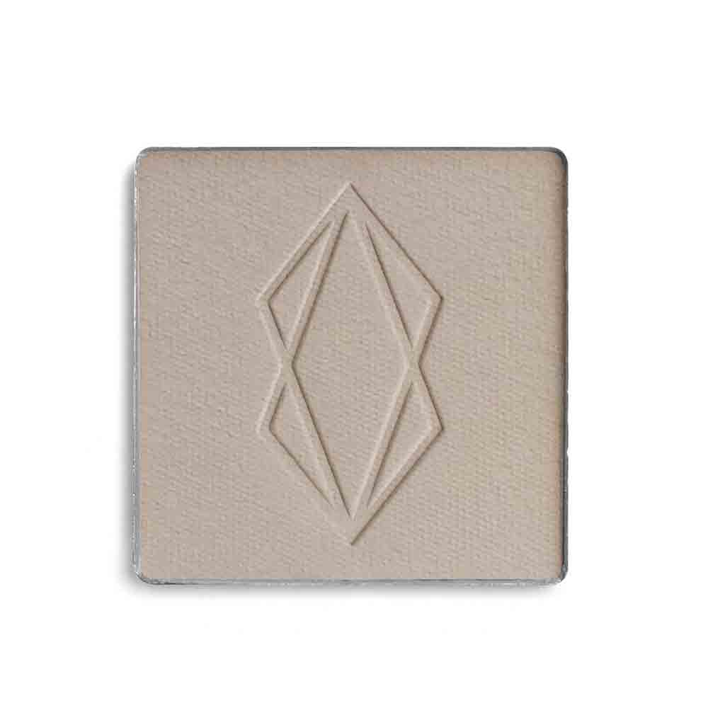 LETHAL COSMETICS Eyes MAGNETIC™ Pressed Eyeshadow - UNEARTHED