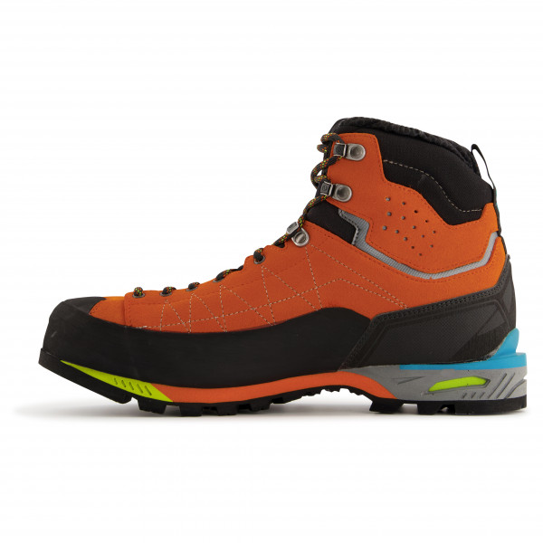 Scarpa - Zodiac Tech GTX - Bergschuhe