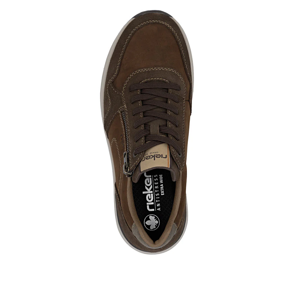 11500 Men's Bruce