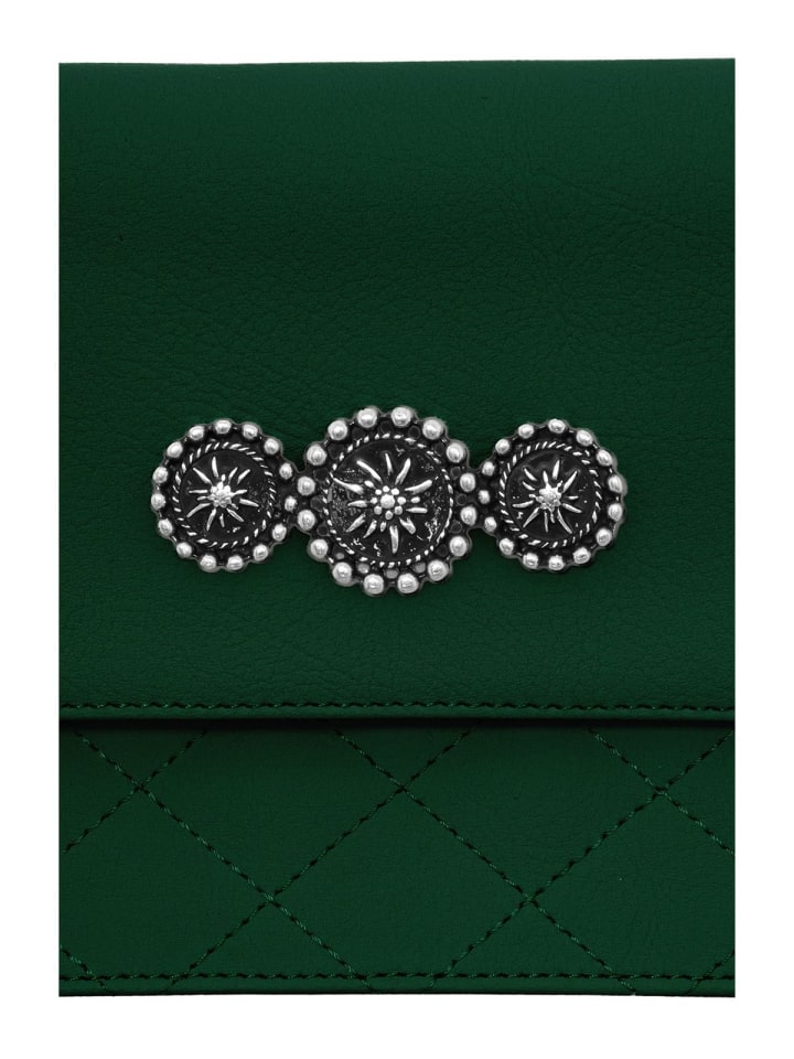 Schuhmacher Handtasche TA410-N-1793 in tanne günstig kaufen onesize