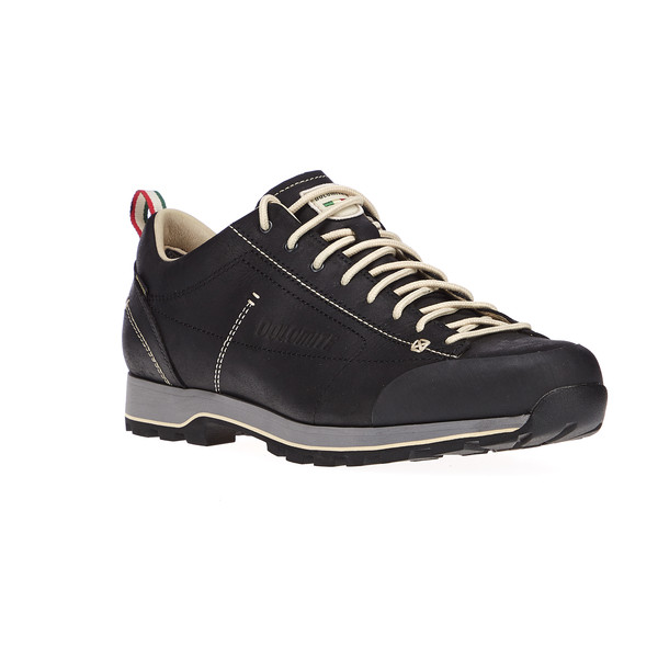 DOL SHOE 54 LOW FG GTX Unisex - Freizeitschuhe