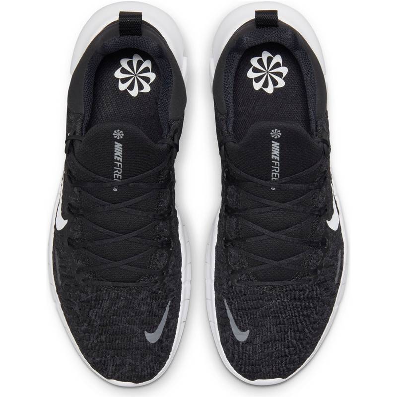 Nike FREE RN 5.0 Laufschuhe Herren
