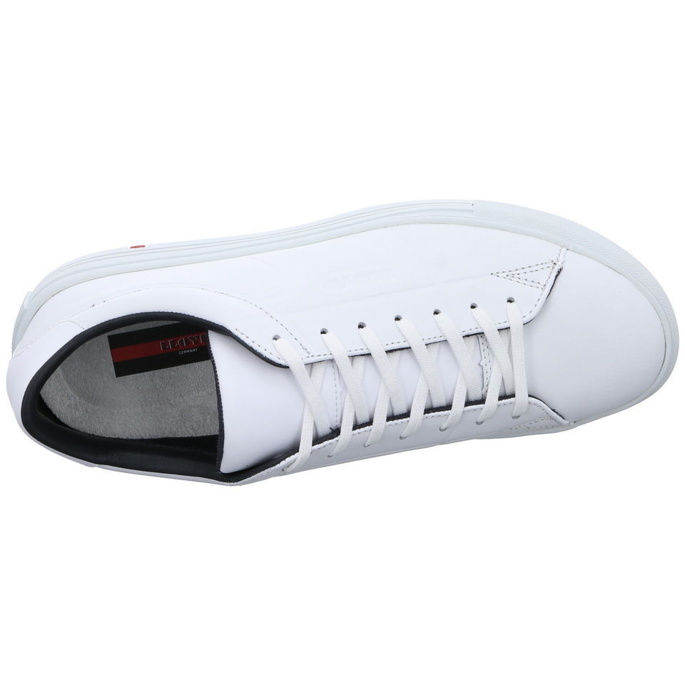 Lloyd Enrico Sneaker