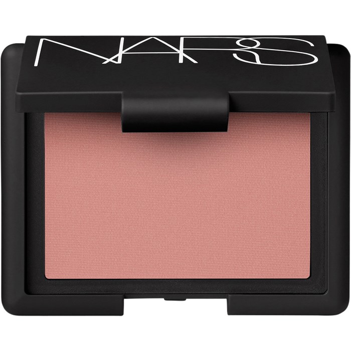 Powder Blush