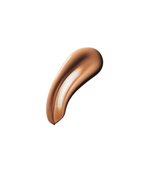 MAC Studio Radiance Face And Body Radiant Sheer Flüssige Foundation-50 ml