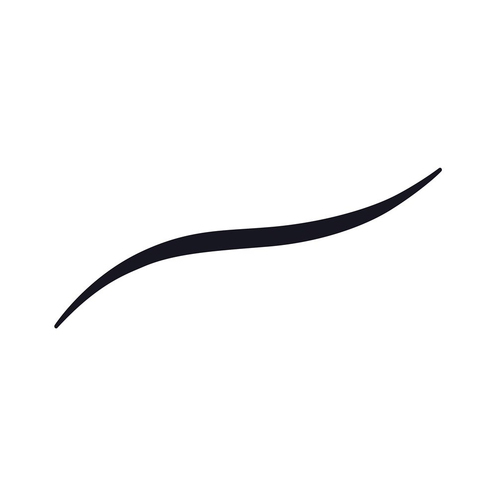 IsaDora Augen Colorful Eyeliner
