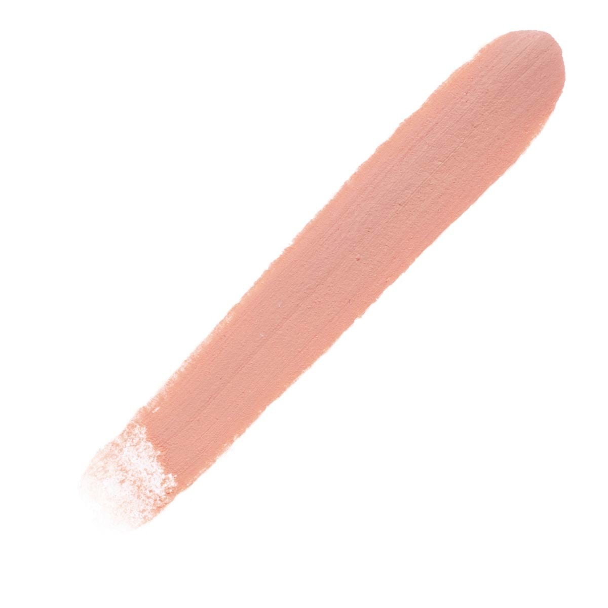 Creion de buze de lungă durată Wakeup Cosmetics