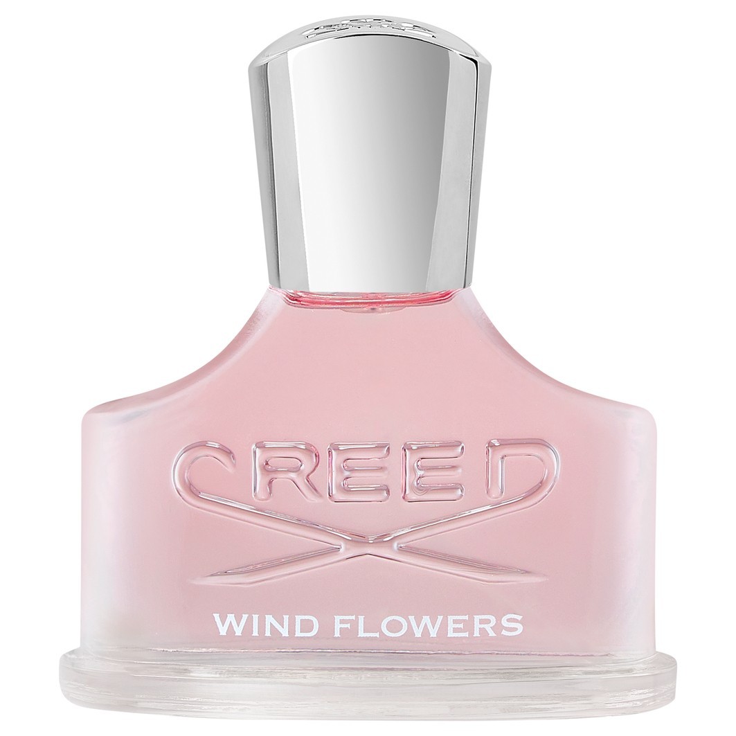 Wind Flowers