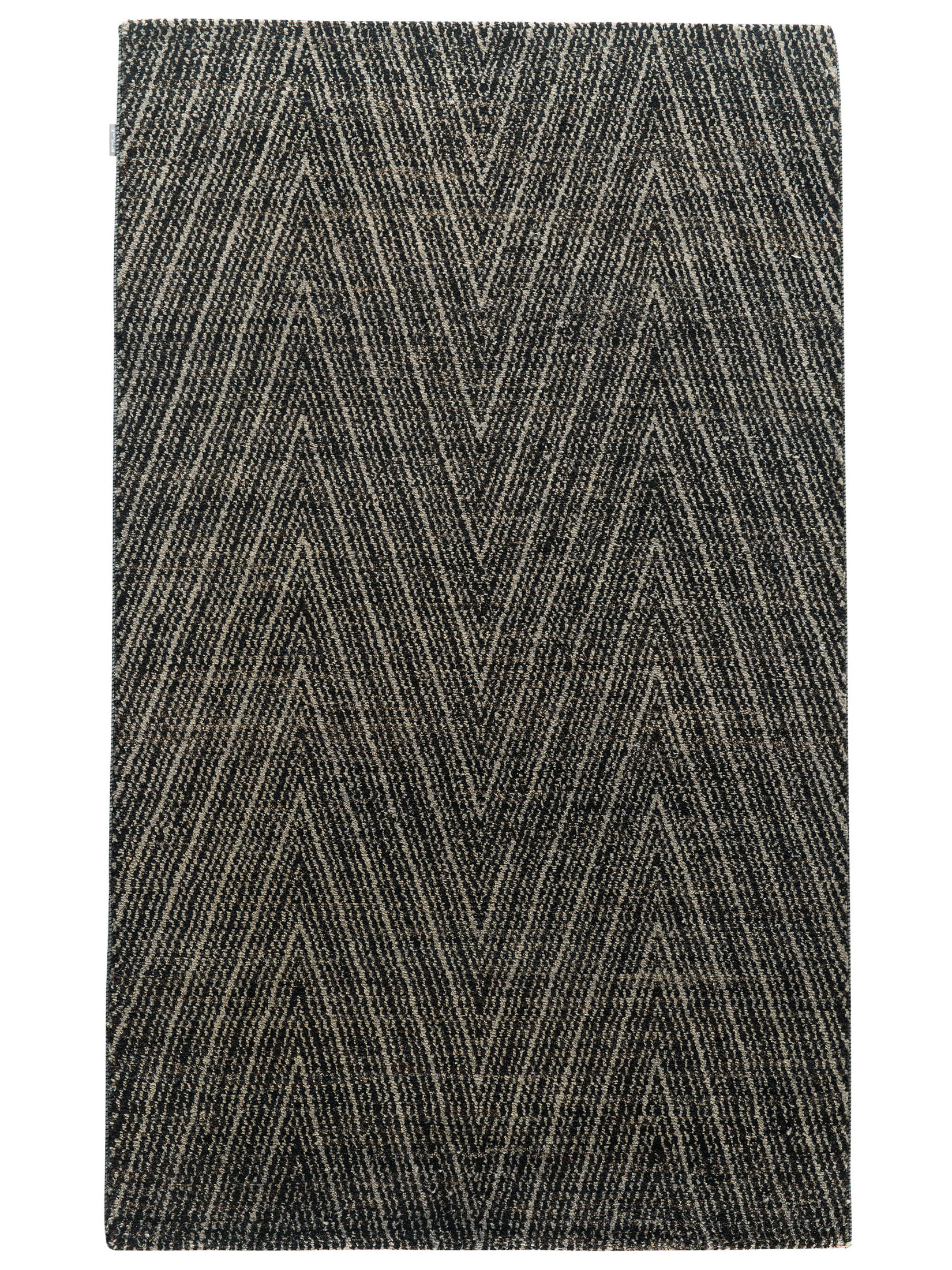 Contemporary Gabbeh ca. 92 x 152 cm, Unikat / Einzelstück