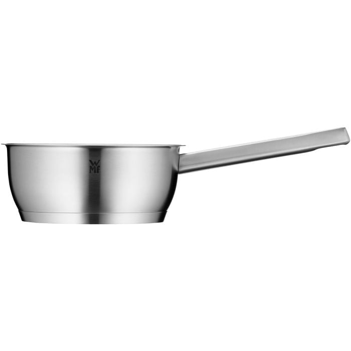 Iconic Topf-Set, 2-teilig