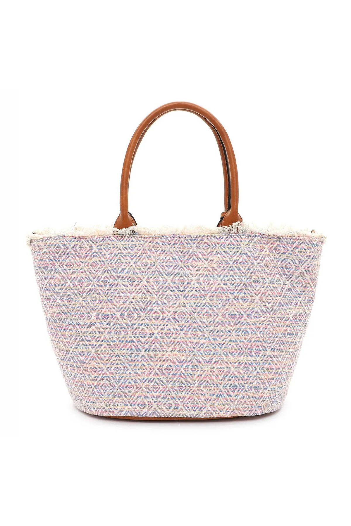 Tamaris  Arabella Shopper Tasche 50 cm