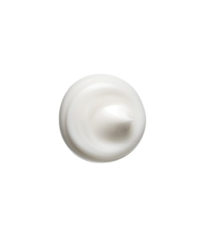 Bumble and bumble Thickening Plumping Mask Haarmaske-60 ml