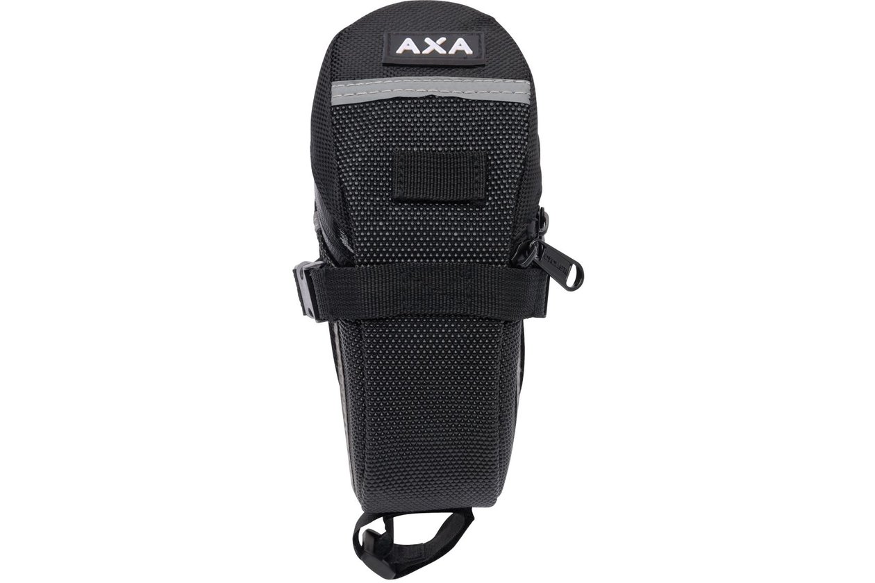 AXA Block XXL Set + ULC100 + Tasche Rahmenschloss