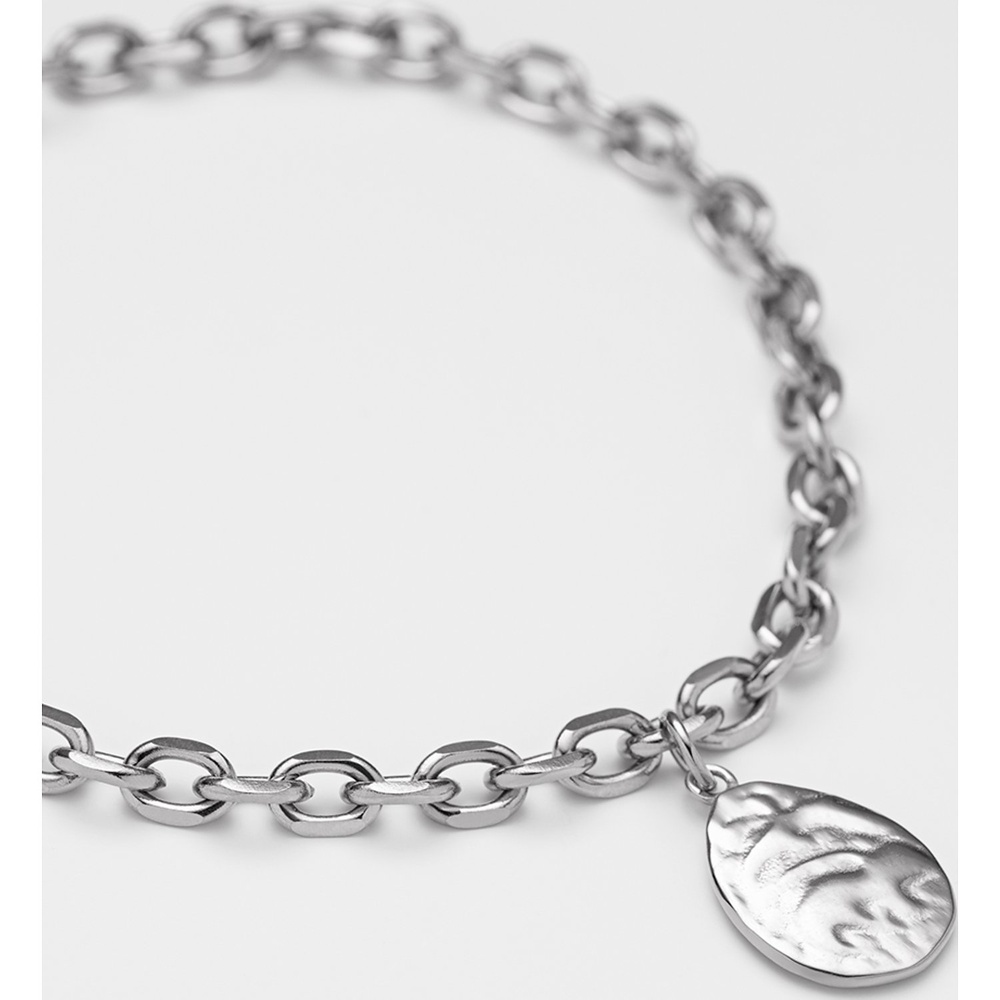 Paul Hewitt Bracelet Acier inoxydable Bracelet