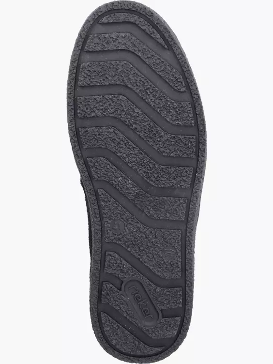 Rieker Herren Kurzstiefel