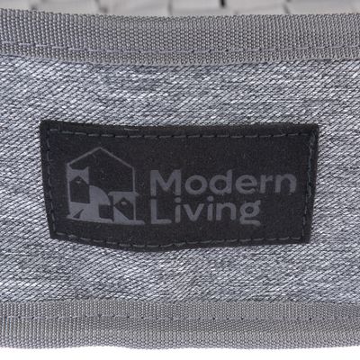 Modern Living Schnüffelmatte Malmö