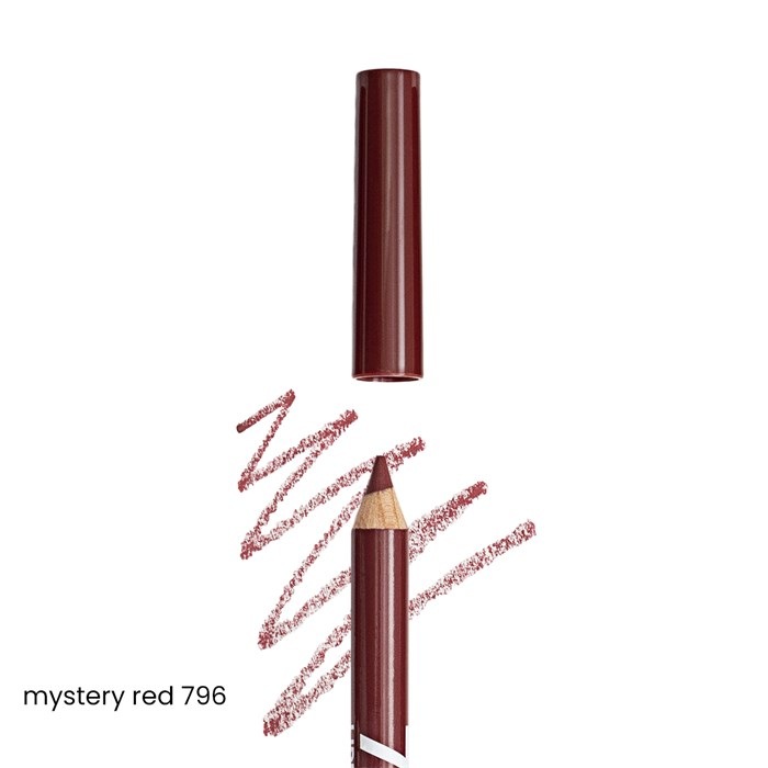 LipLiner