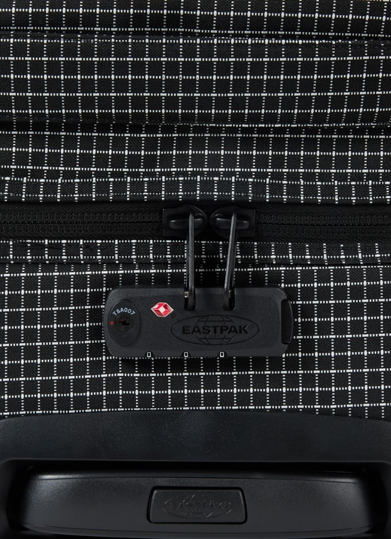 Eastpak Tranverz CNNCT M ratiņi 67 cm