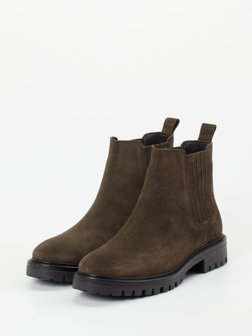 Stiefelette-17134090048 Ralph Harrison
