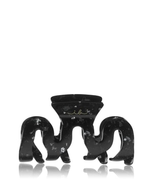 Invisibobble CLIPSTAR Clawdia Haarspangen-1 Stk