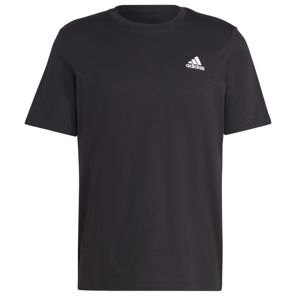adidas - SL SJ Tee - Funktionsshirt