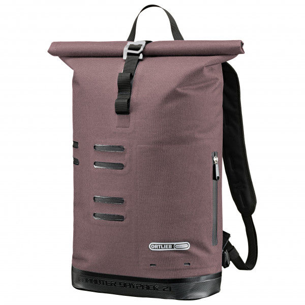 Ortlieb - Commuter-Daypack Urban - Daypack