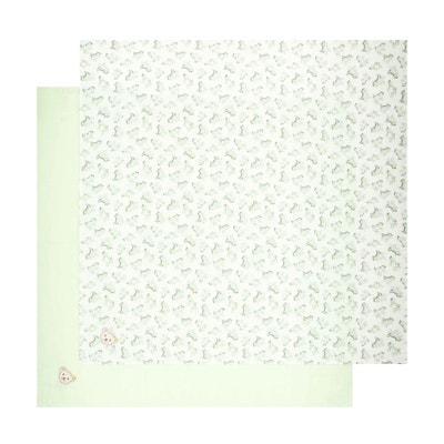Mullwindel 2er Pack, beige für Jungs