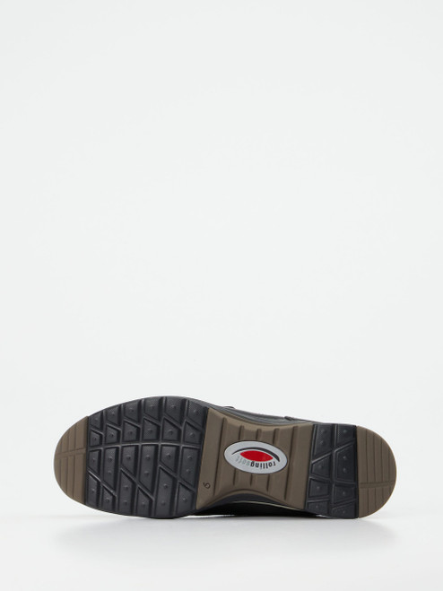 Sneaker-26610090208 Gabor Comfort
