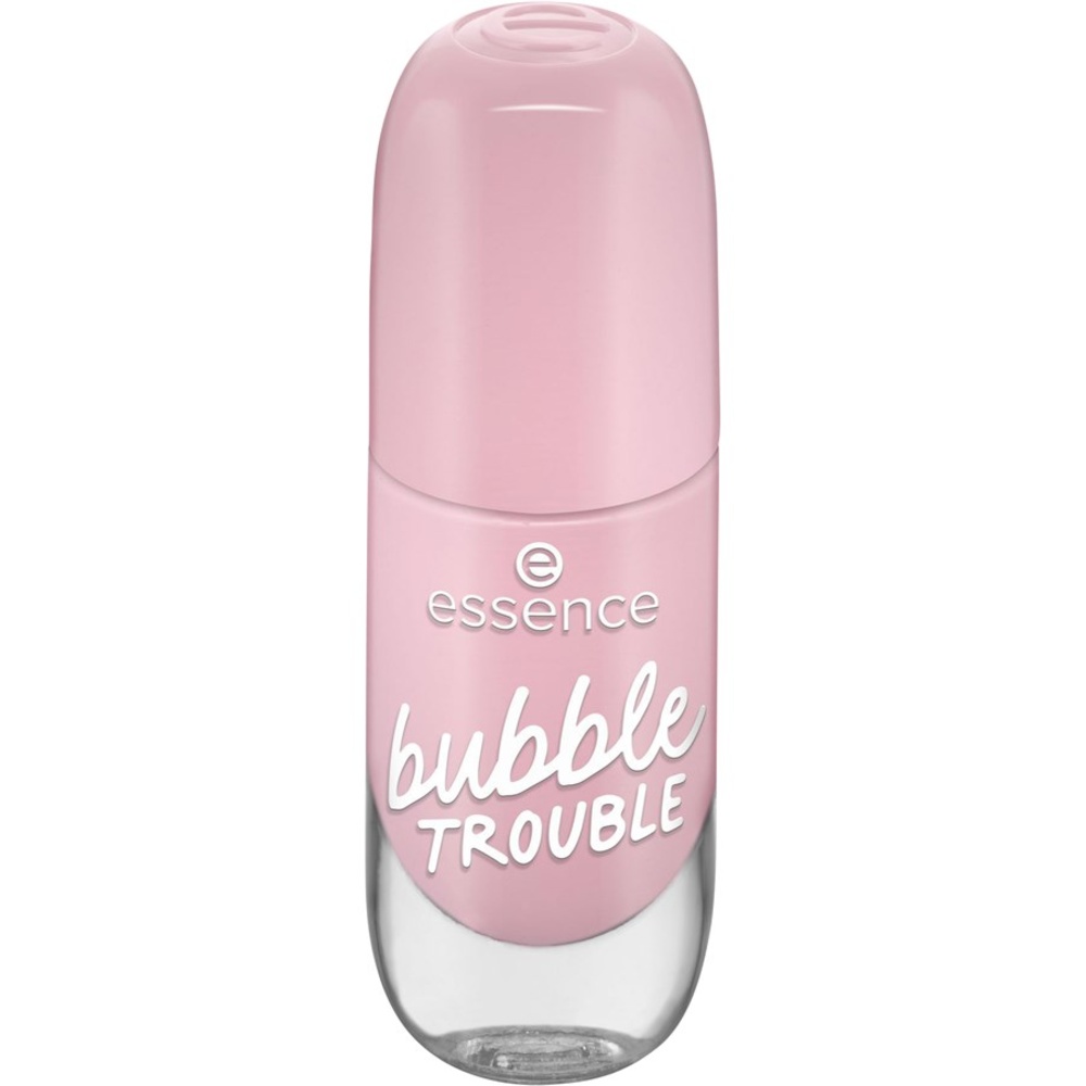 Essence Gel Nail Colour Vernis