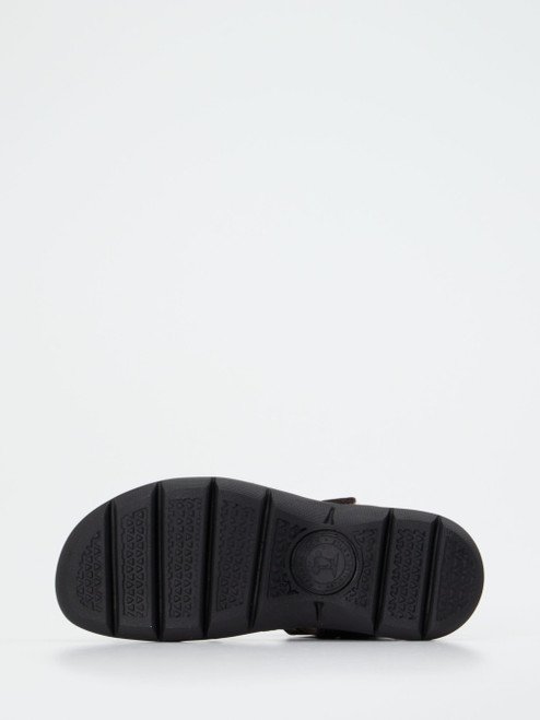 Sandale-42032090041 Panama Jack