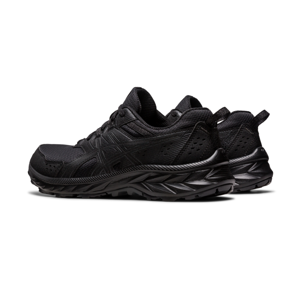 Asics Gel Venture 9 1012B313-001 / schwarz